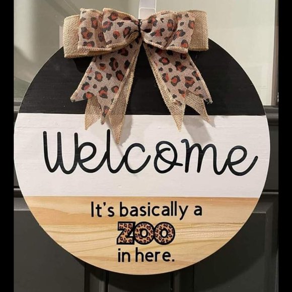 Meet your Posher, Kathryn - Picture 1 of 1